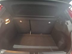 Volkswagen ID.3 2026 Smart Edition Intelligent Version GTX Package - ფოტო 19