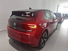 Volkswagen ID.3 2026 Smart Edition Intelligent Version GTX Package - ფოტო 7