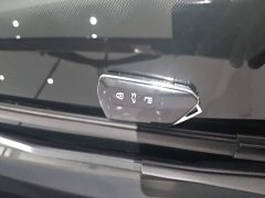 Volkswagen ID.3 2026 Smart Edition Intelligent Version GTX Package - ფოტო 9