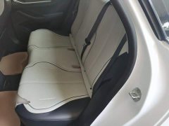 BYD Destroyer 05 Glory Edition DM-i 55KM Luxury - ფოტო 17