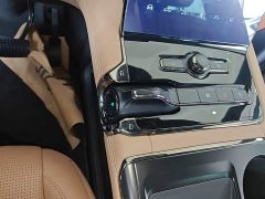 NIO ES8 2020 580KM Signature Edition Six-Seater - ფოტო 14