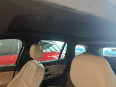 NIO ES8 2020 580KM Signature Edition Six-Seater - ფოტო 18