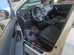 Nissan Qashqai Honor 2.0L CVT XV Premier Edition - ფოტო 16