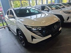Nissan Qashqai Honor 2.0L CVT XV Premier Edition - ფოტო 4