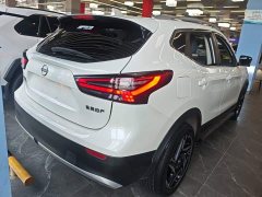 Nissan Qashqai Honor 2.0L CVT XV Premier Edition - ფოტო 7
