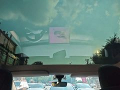 Tesla Model Y Rear-Wheel Drive - ფოტო 18