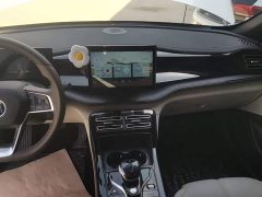 BYD Qin PLUS 2024 Glory Edition DM-i 55KM Leading - ფოტო 13
