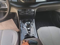 BYD Qin PLUS 2024 Glory Edition DM-i 55KM Leading - ფოტო 14