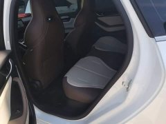 BYD Qin PLUS 2024 Glory Edition DM-i 55KM Leading - ფოტო 17