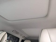 Denza BYD Denza D9 DM-i 980 AWD Luxury - ფოტო 18
