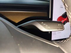 Tesla Model 3 Standard Range RWD Upgrade - ფოტო 14