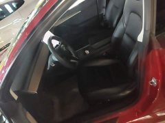 Tesla Model 3 Standard Range RWD Upgrade - ფოტო 15