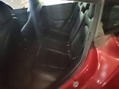 Tesla Model 3 Standard Range RWD Upgrade - ფოტო 17