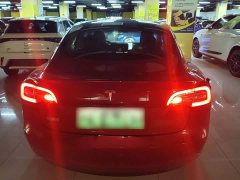 Tesla Model 3 Standard Range RWD Upgrade - ფოტო 6