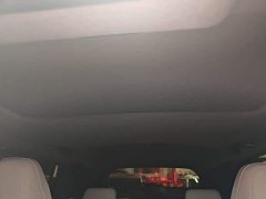 Changan Qiyuan Q05 Classic Value Edition 125 Navigator Edition - ფოტო 18