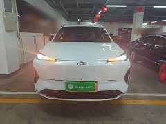Changan Qiyuan Q05 Classic Value Edition 125 Navigator Edition - ფოტო 3