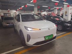 Changan Qiyuan Q05 Classic Value Edition 125 Navigator Edition - ფოტო 4