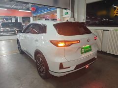 Changan Qiyuan Q05 Classic Value Edition 125 Navigator Edition - ფოტო 5