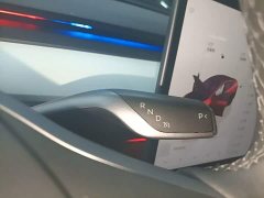 Tesla Model Y 2022 Facelift Rear-Wheel Drive - ფოტო 14