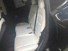 Tesla Model Y 2022 Facelift Rear-Wheel Drive - ფოტო 17