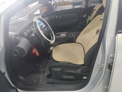 GAC AION UT 330 Star Radiance Edition - ფოტო 15