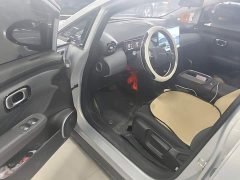 GAC AION UT 330 Star Radiance Edition - ფოტო 16