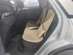GAC AION UT 330 Star Radiance Edition - ფოტო 17