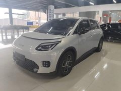 GAC AION UT 330 Star Radiance Edition - ფოტო 2
