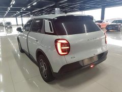 GAC AION UT 330 Star Radiance Edition - ფოტო 5