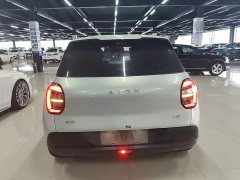 GAC AION UT 330 Star Radiance Edition - ფოტო 6
