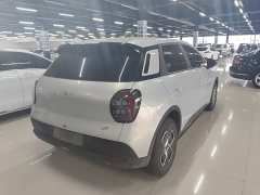GAC AION UT 330 Star Radiance Edition - ფოტო 7