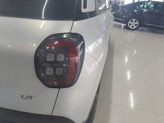 GAC AION UT 330 Star Radiance Edition - ფოტო 8