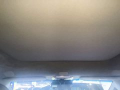 Zeekr Geely Zeekr MIX 2025 Smart Driving Edition - ფოტო 18