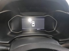 Kia K3 1.4T DCT GT-Line Smart Driving Sport Edition - ფოტო 12