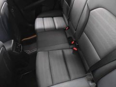 Kia K3 1.4T DCT GT-Line Smart Driving Sport Edition - ფოტო 17