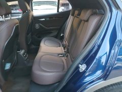 BMW X2 sDrive25i Leading Edition M Off-Road Package - ფოტო 17