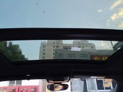 BMW X2 sDrive25i Leading Edition M Off-Road Package - ფოტო 18