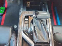 Wuling Jiachen 1.5T CVT Smart Luxury - ფოტო 14