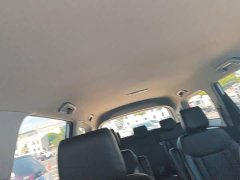 Wuling Jiachen 1.5T CVT Smart Luxury - ფოტო 18