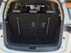 Wuling Jiachen 1.5T CVT Smart Luxury - ფოტო 19