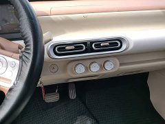 Wuling Hongguang MINIEV Third Generation 215km Youth Edition - ფოტო 13