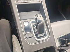 Dongfeng Aeolus E70 Facelift PRO Smart Edition - ფოტო 14
