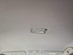 Dongfeng Aeolus E70 Facelift PRO Smart Edition - ფოტო 18