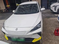 Dongfeng Aeolus E70 Facelift PRO Smart Edition - ფოტო 3