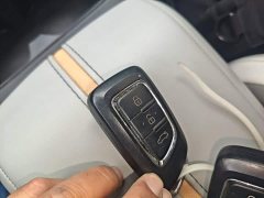 Dongfeng Aeolus E70 Facelift PRO Smart Edition - ფოტო 9