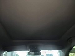 SAIC MG RX5 EV 2021 ePLUS National Trend Rongling Luxury Edition - ფოტო 18