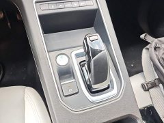 Dongfeng Aeolus E70 Facelift PRO Smart Edition - ფოტო 14