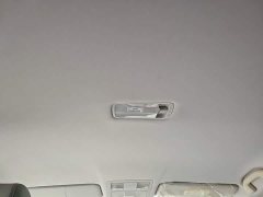 Dongfeng Aeolus E70 Facelift PRO Smart Edition - ფოტო 18