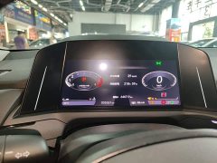 Honda Accord 2023 260TURBO Smart Comfort Edition - ფოტო 12