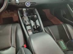 Honda Accord 2023 260TURBO Smart Comfort Edition - ფოტო 14